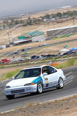 media/May-21-2022-Touge2Track (Sat) [[50569774fc]]/Beginner/100pm-200pm turn 7/